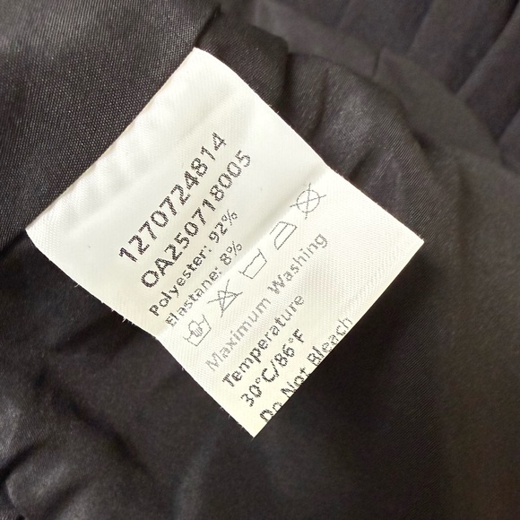 SOLD - Picture 6 of 7